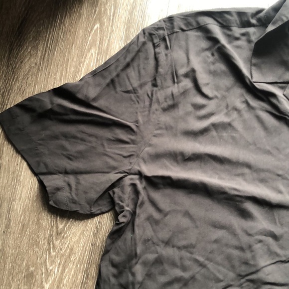 Primark Button Up shirt - Picture 3 of 9